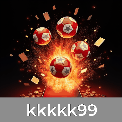 Experimente kkkkk99: Apostas Rápidas e Completas