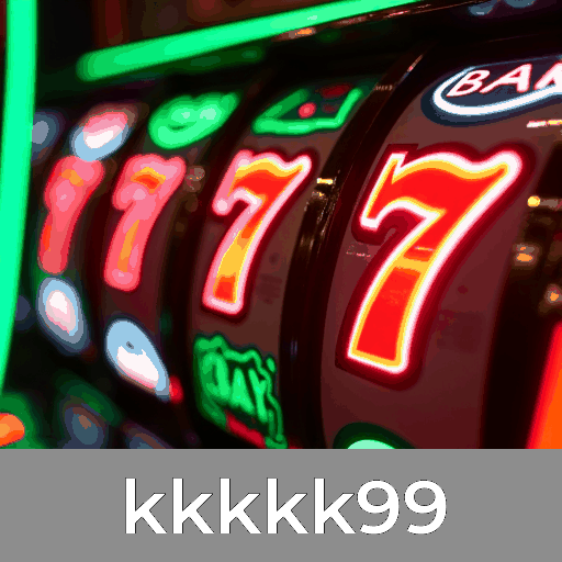 kkkkk99: O Paraíso dos Jogos com Seleção Exclusiva