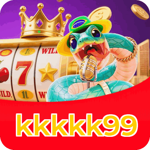 Baixar APK kkkkk99