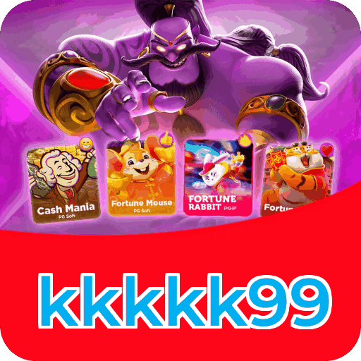 Mahjong Ways - Slot com múltiplas formas de ganhar