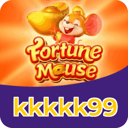 Blackjack ao vivo - Mesas VIP com dealers profissionais